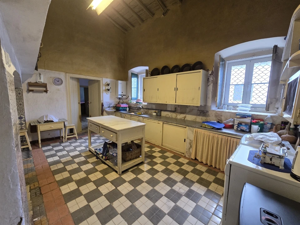 Terreno para Venda em Beja (Santiago Maior e São João Baptista) Foto 84