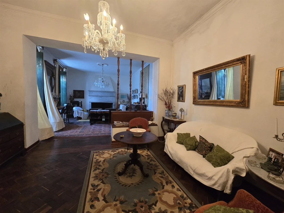 Terreno para Venda em Beja (Santiago Maior e São João Baptista) Foto 60