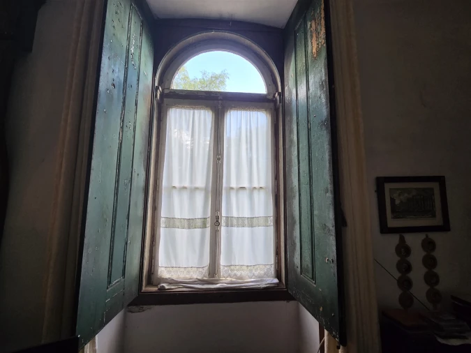 Terreno para Venda em Beja (Santiago Maior e São João Baptista) Foto 65