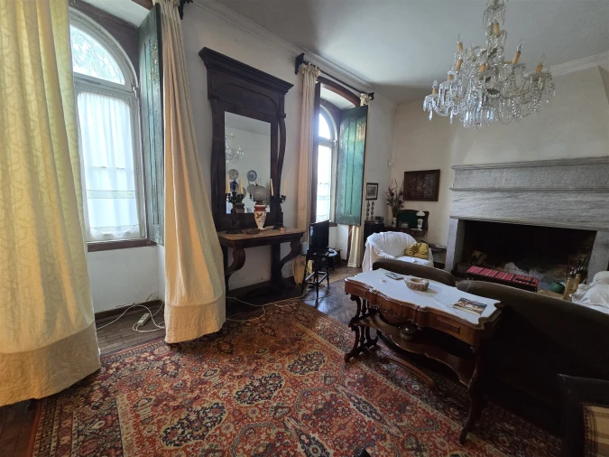 Terreno para Venda em Beja (Santiago Maior e São João Baptista) Foto 63