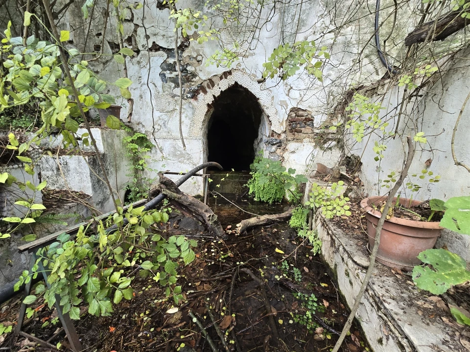 Terreno para Venda em Beja (Santiago Maior e São João Baptista) Foto 51
