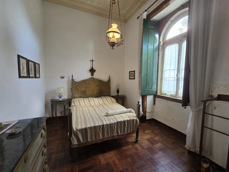 Terreno para Venda em Beja (Santiago Maior e São João Baptista) Foto 72