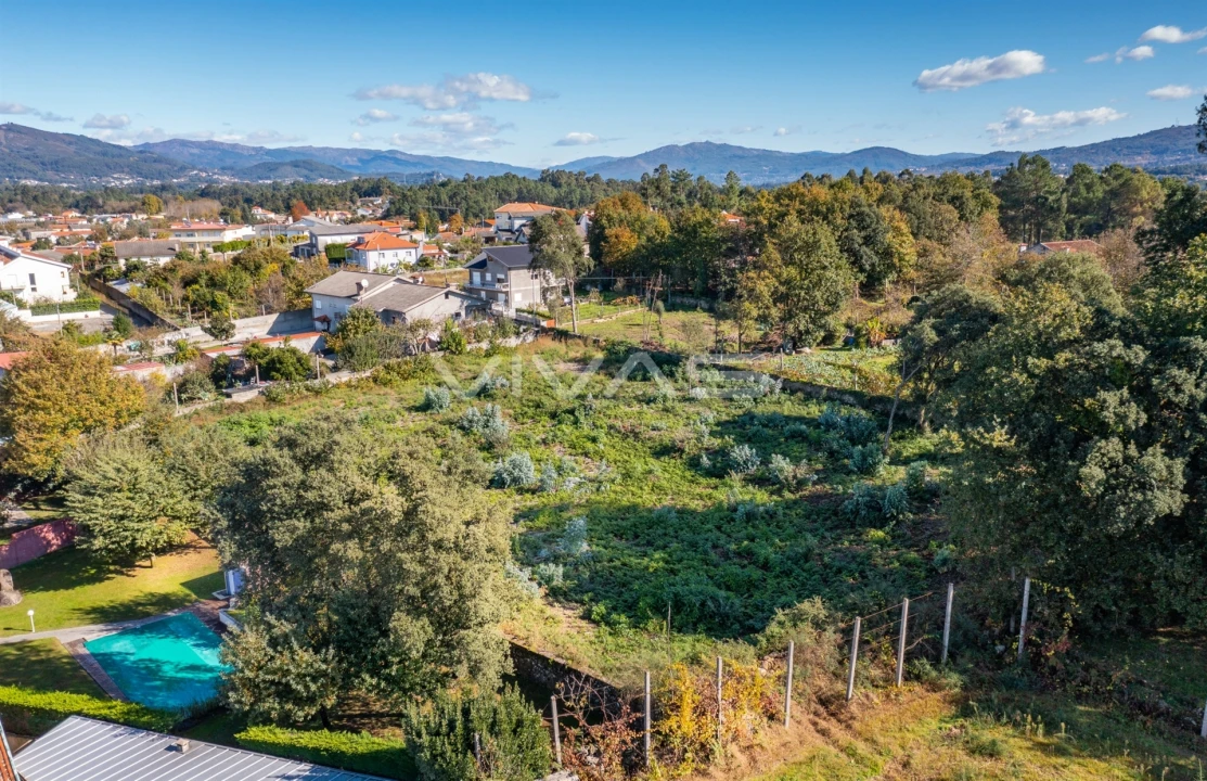 Terreno Comércio / Armazém para Venda em Lago Foto 8