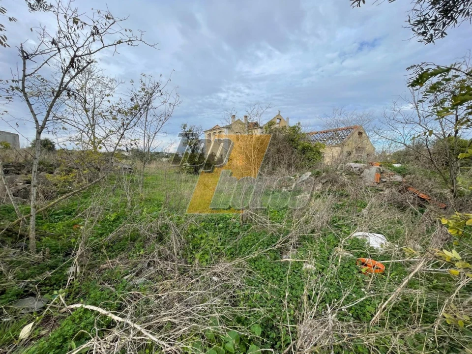 Terreno para Venda em Seixal, Arrentela e Aldeia de Paio Pires Foto 20