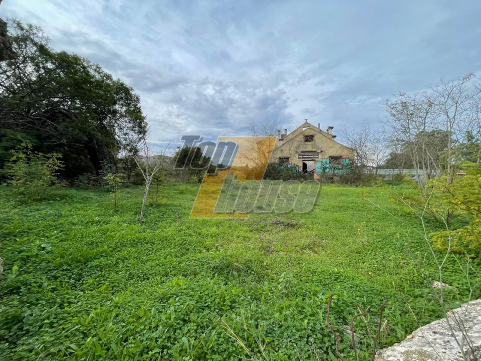 Terreno para Venda em Seixal, Arrentela e Aldeia de Paio Pires Foto 29