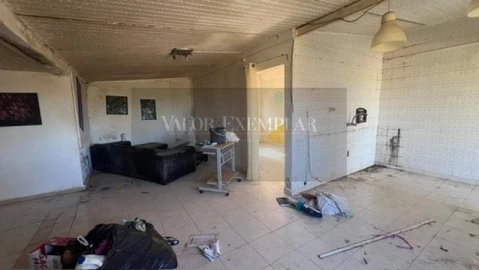 Moradia T4 para Venda em Alcochete