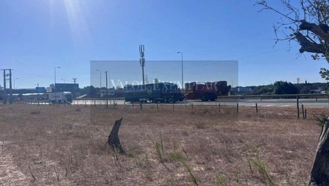 Moradia T4 para Venda em Alcochete Foto 20