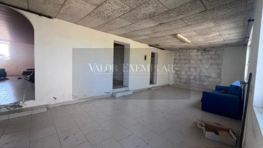 Moradia T4 para Venda em Alcochete Foto 9