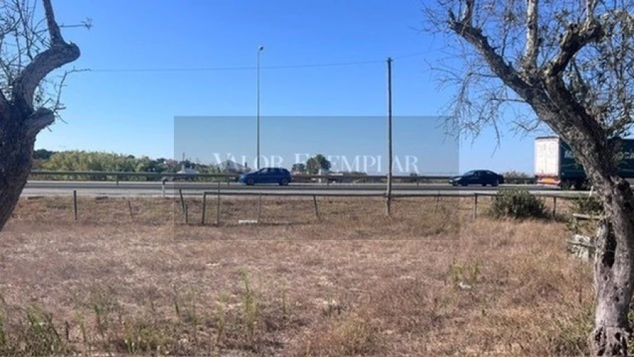 Moradia T4 para Venda em Alcochete Foto 6