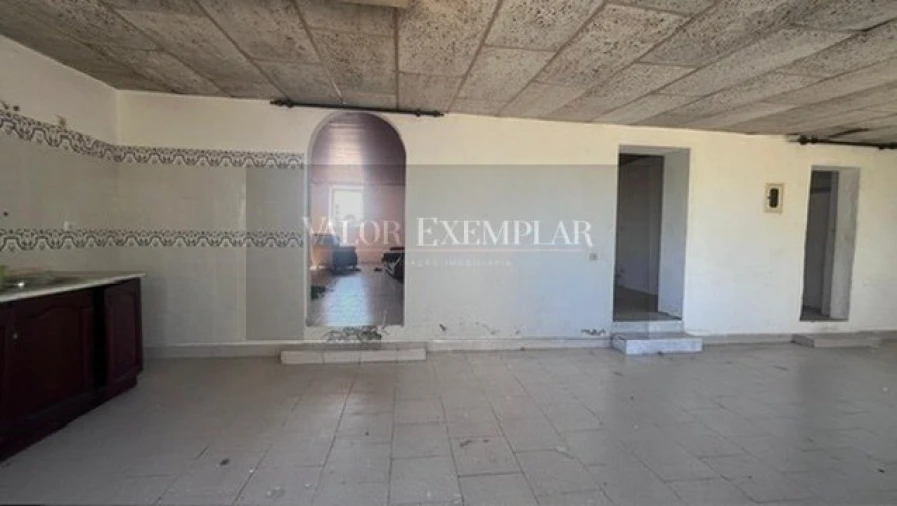 Moradia T4 para Venda em Alcochete Foto 8