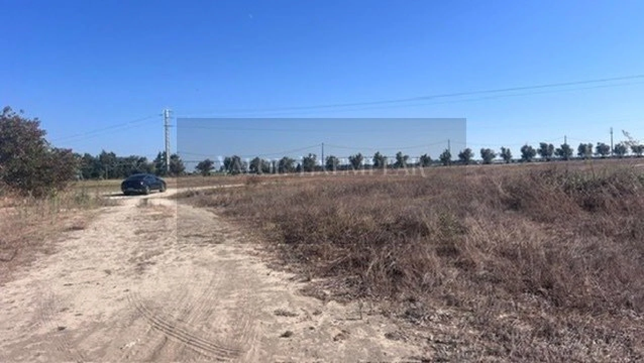 Moradia T4 para Venda em Alcochete Foto 3