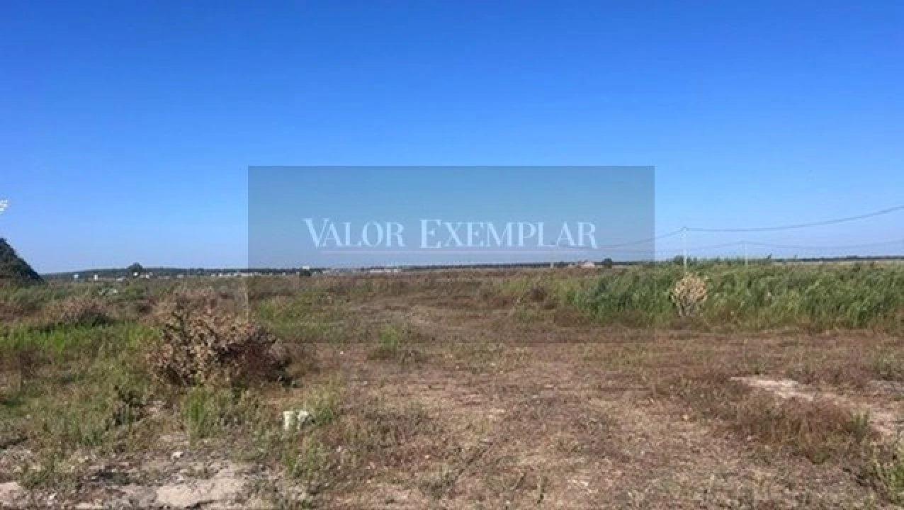 Moradia T4 para Venda em Alcochete Foto 17