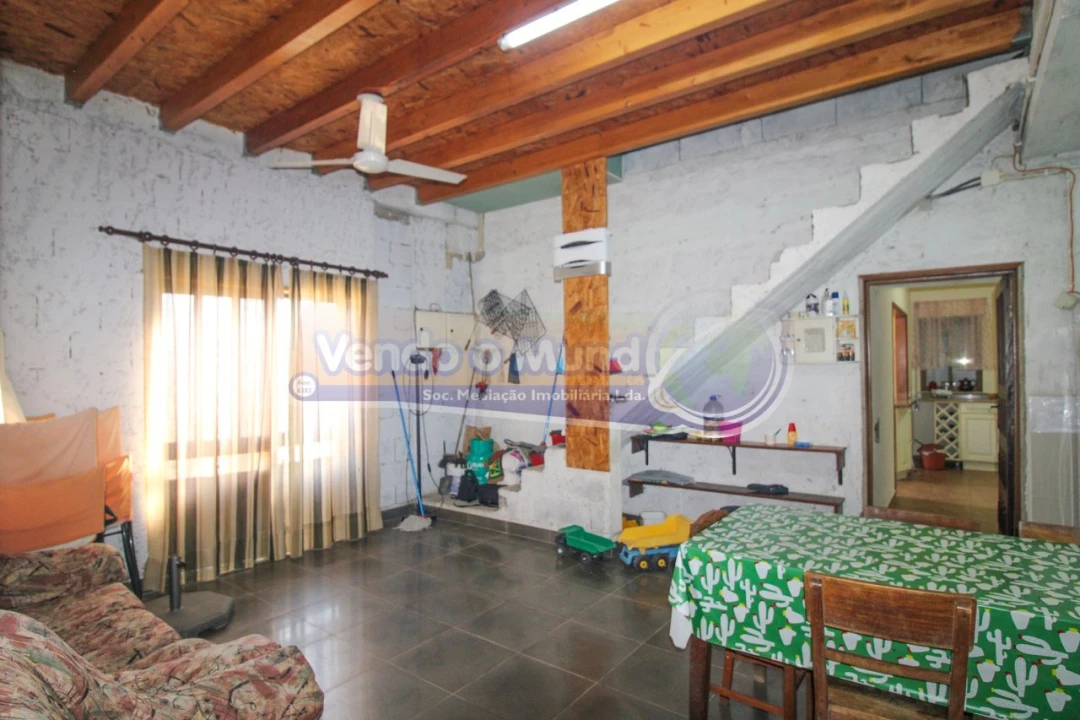 Quinta T3 para Venda em Cabeção Foto 15