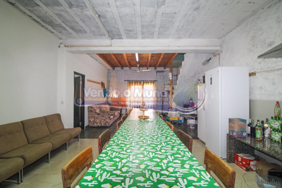 Quinta T3 para Venda em Cabeção Foto 13