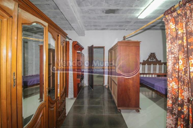 Quinta T3 para Venda em Cabeção Foto 16