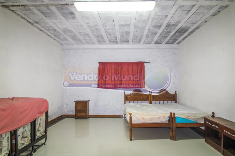 Quinta T3 para Venda em Cabeção Foto 20