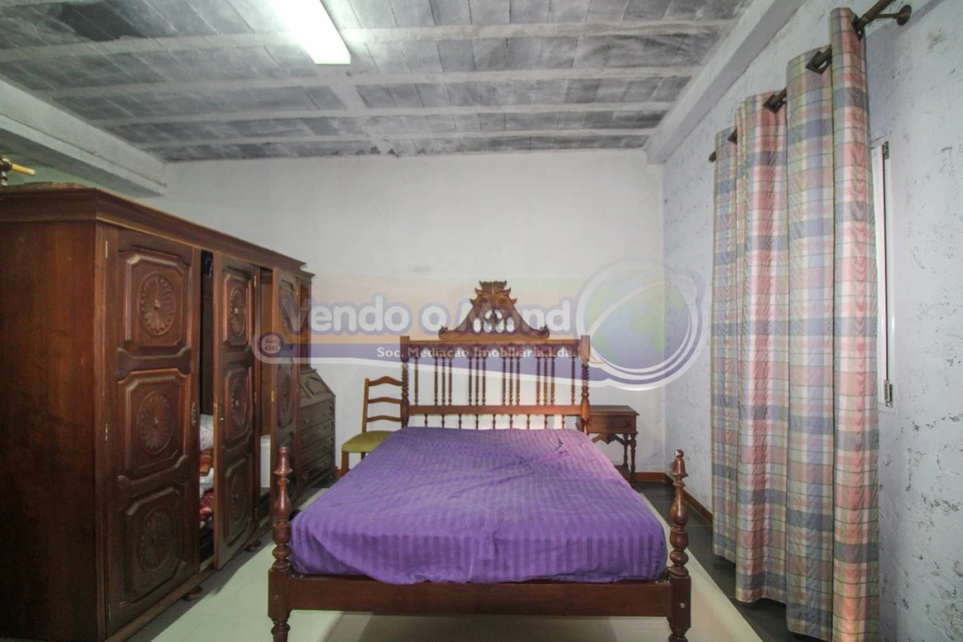 Quinta T3 para Venda em Cabeção Foto 18