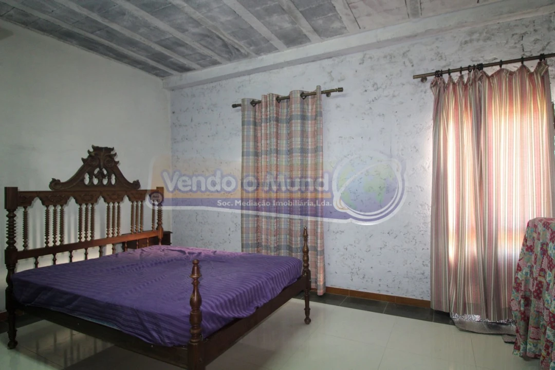 Quinta T3 para Venda em Cabeção Foto 17