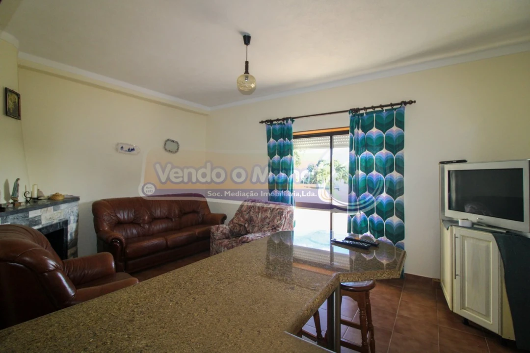 Quinta T3 para Venda em Cabeção Foto 7