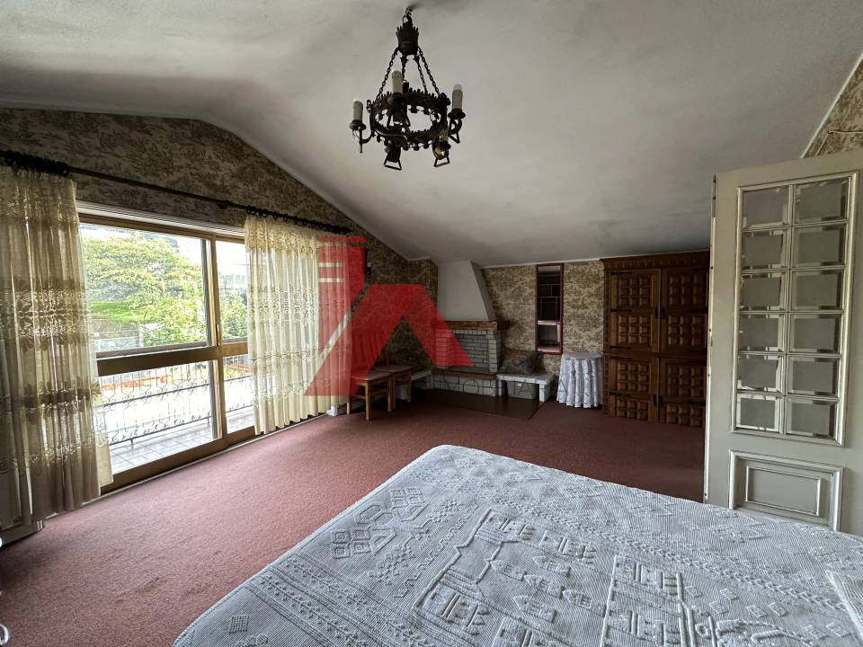 Moradia T6 para Venda em Oliveira, São Paio e São Sebastião Foto 19