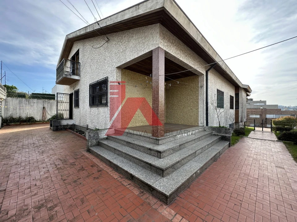 Moradia T6 para Venda em Oliveira, São Paio e São Sebastião Foto 16