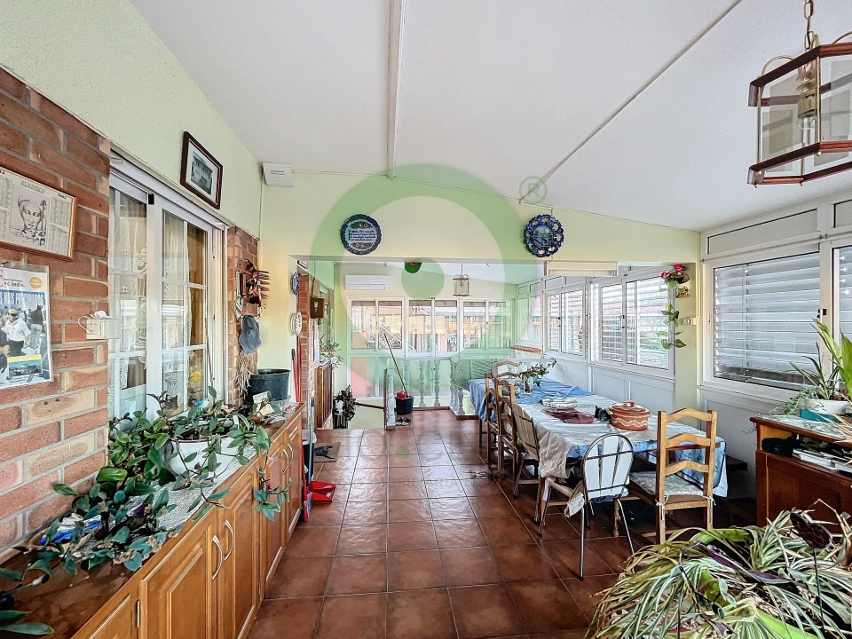 Moradia T3 para Venda em Carvalhais Foto 7