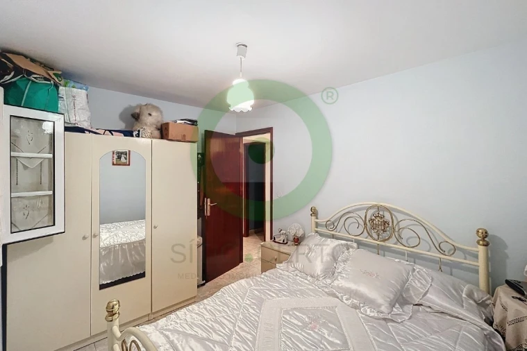 Moradia T3 para Venda em Carvalhais Foto 13