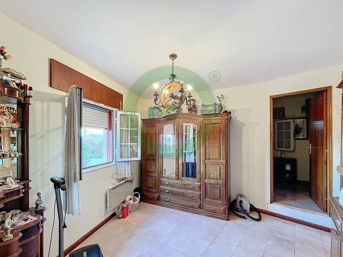 Moradia T3 para Venda em Carvalhais Foto 20