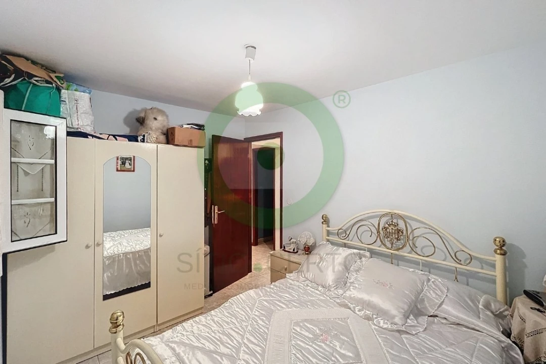 Moradia T3 para Venda em Carvalhais Foto 13