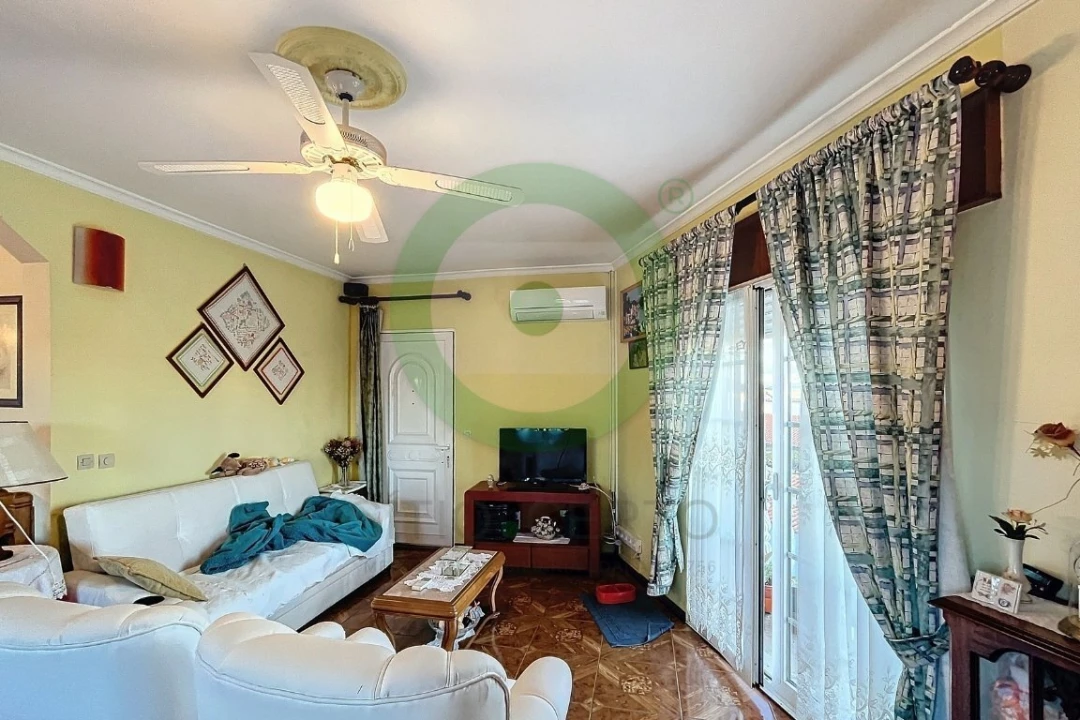 Moradia T3 para Venda em Carvalhais Foto 10