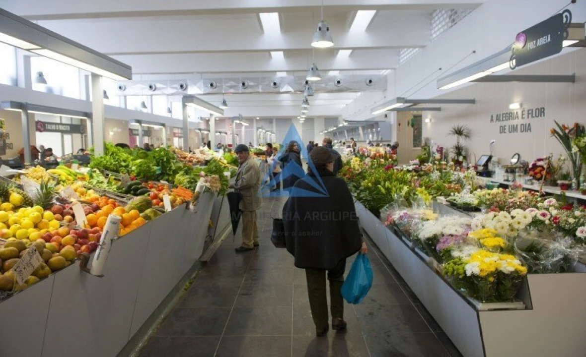 Negócio para Venda em Pombal Foto 18