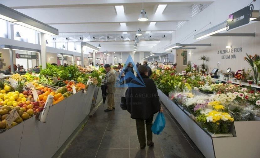 Negócio para Venda em Pombal Foto 18