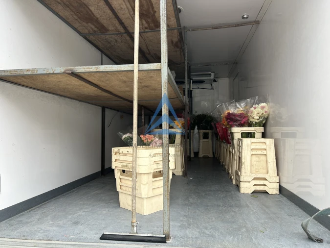 Negócio para Venda em Pombal Foto 11