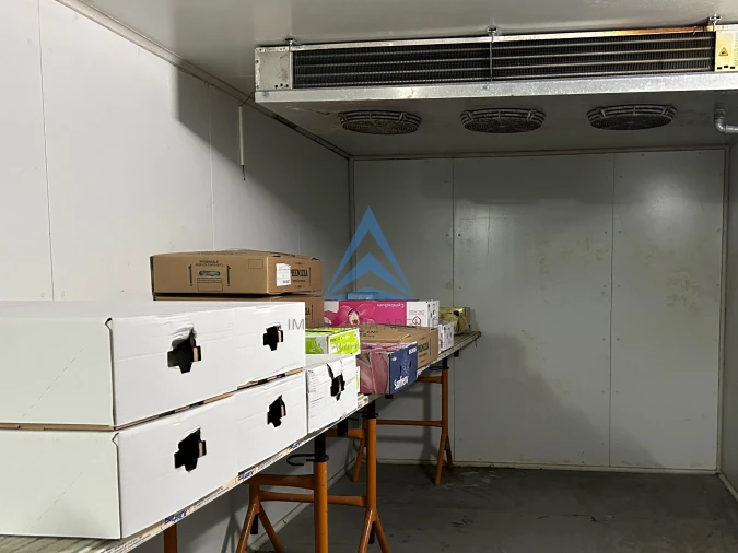 Negócio para Venda em Pombal Foto 5