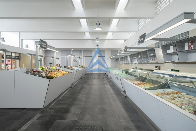 Negócio para Venda em Pombal Foto 17