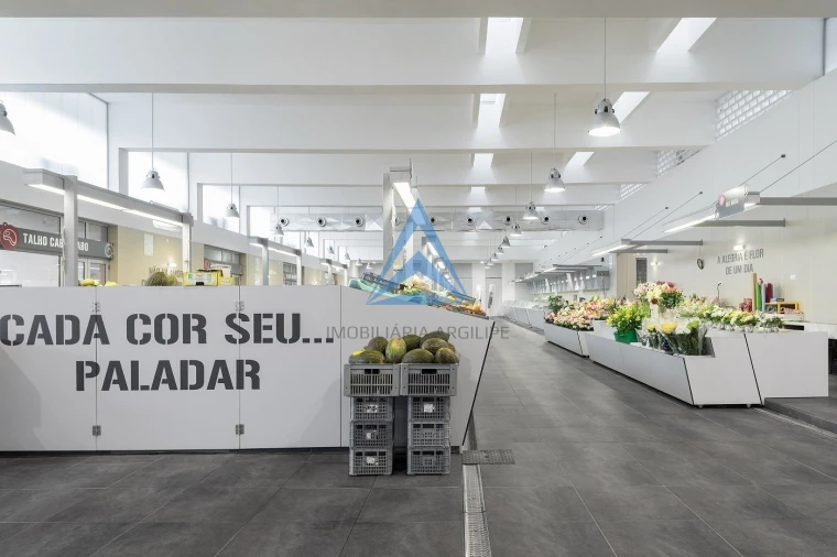 Negócio para Venda em Pombal Foto 16