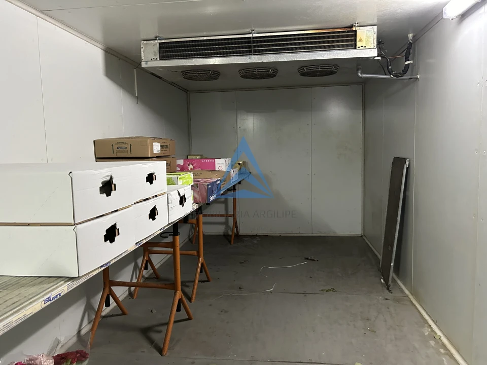 Negócio para Venda em Pombal Foto 4