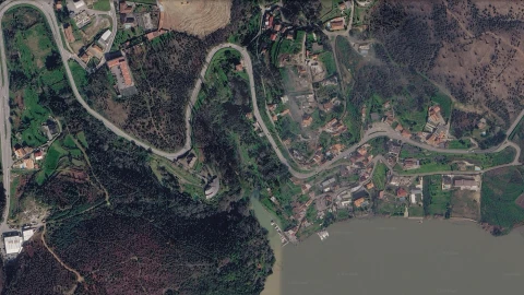 Negócio para Venda em Gondomar (São Cosme), Valbom e Jovim