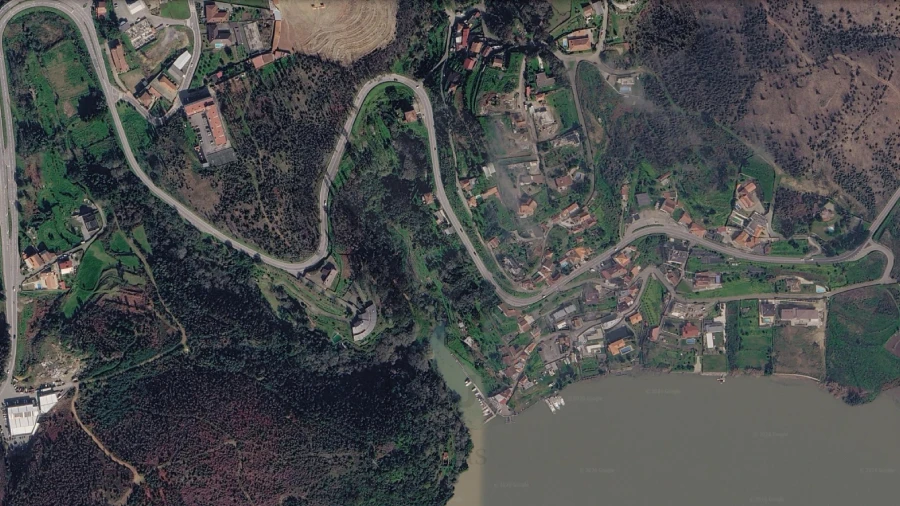 Negócio para Venda em Gondomar (São Cosme), Valbom e Jovim Foto 7