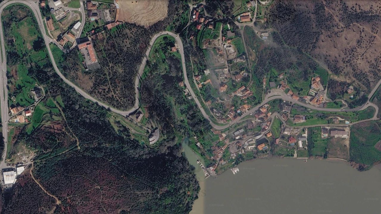 Negócio para Venda em Gondomar (São Cosme), Valbom e Jovim Foto 7