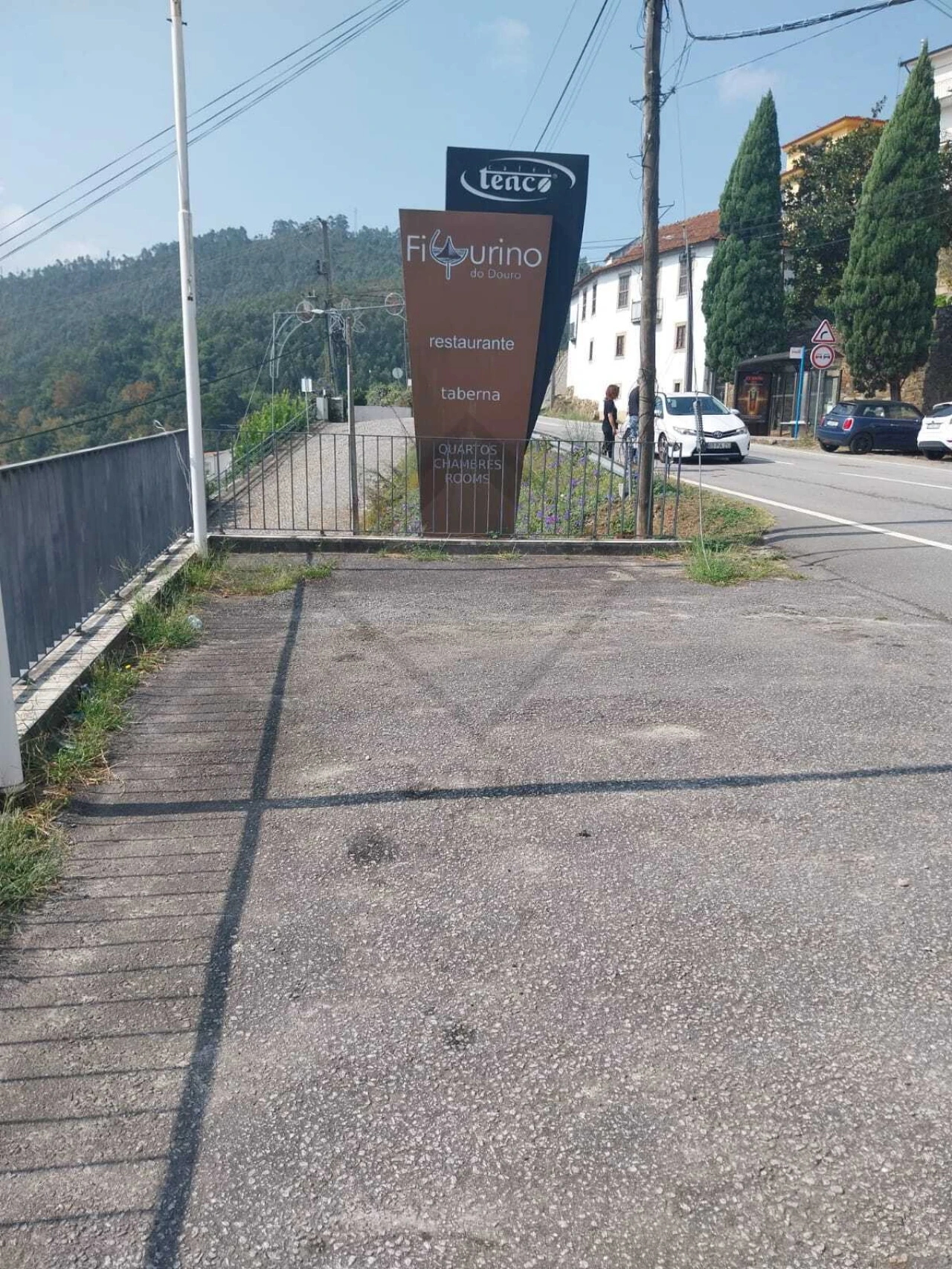 Negócio para Venda em Gondomar (São Cosme), Valbom e Jovim Foto 3