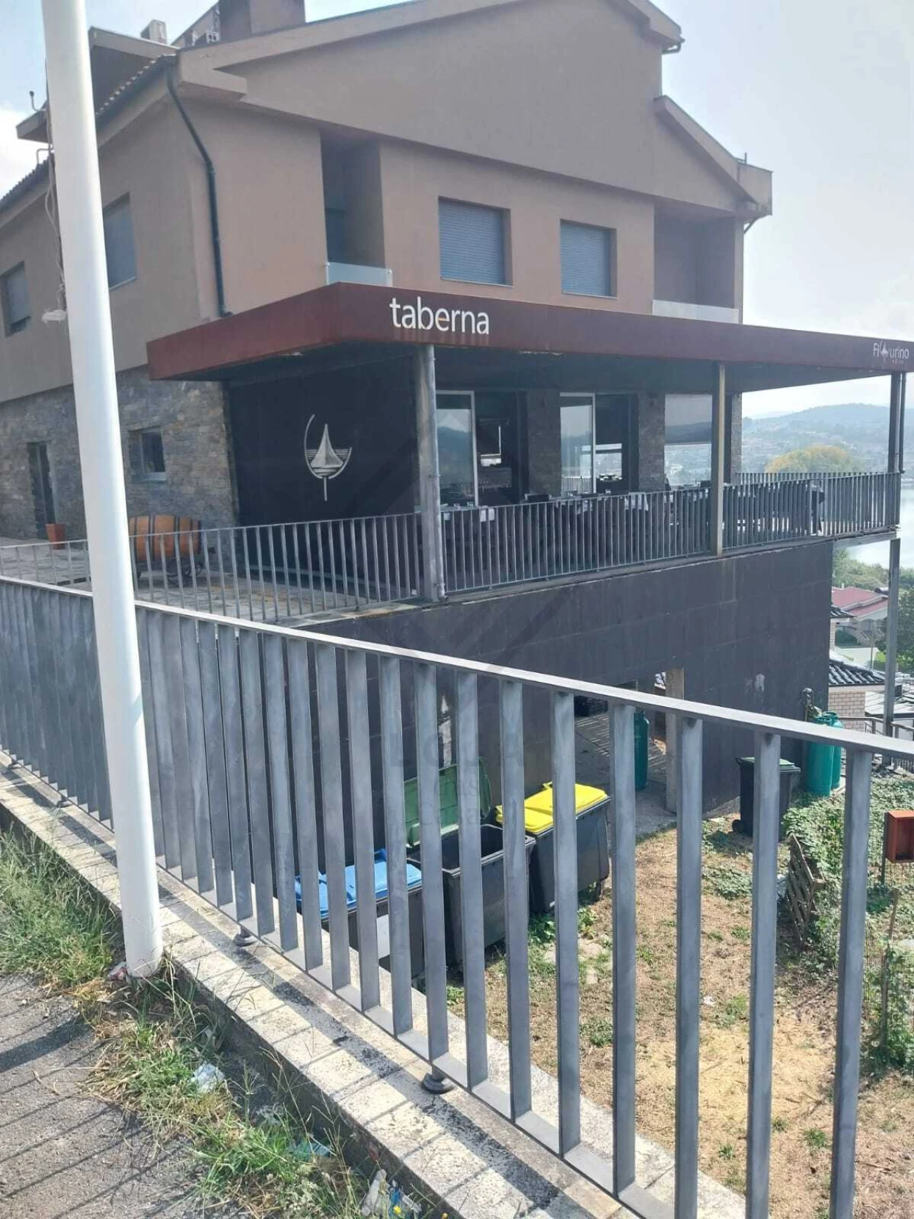 Negócio para Venda em Gondomar (São Cosme), Valbom e Jovim Foto 2