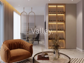 Apartamento T0 para Venda em Campanhã