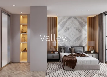 Apartamento T0 para Venda em Campanhã