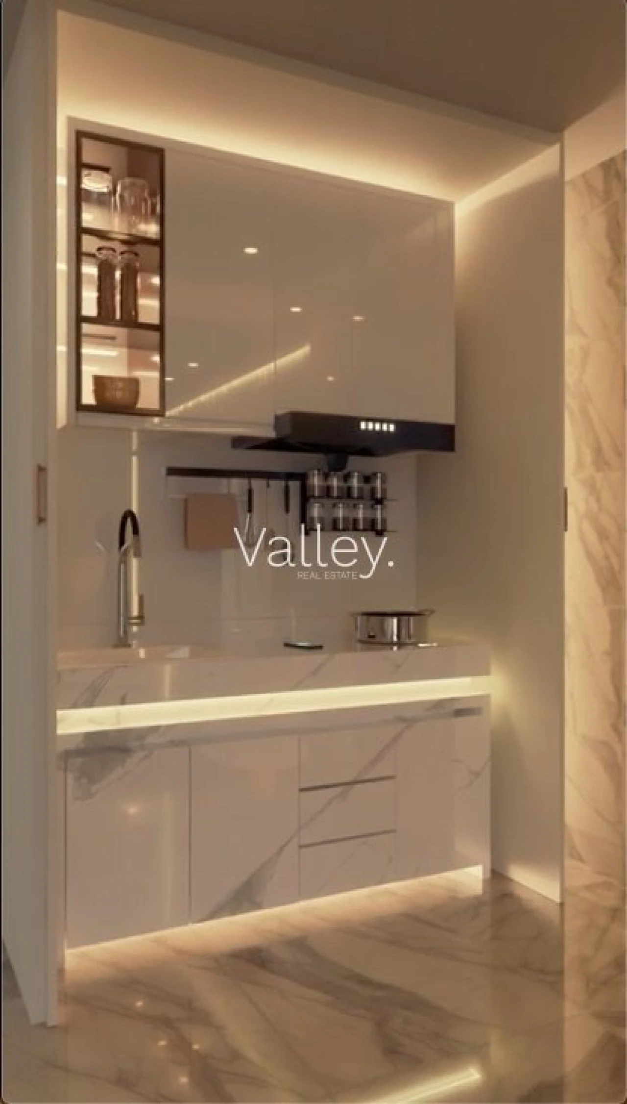 Apartamento T0 para Venda em Campanhã Foto 4