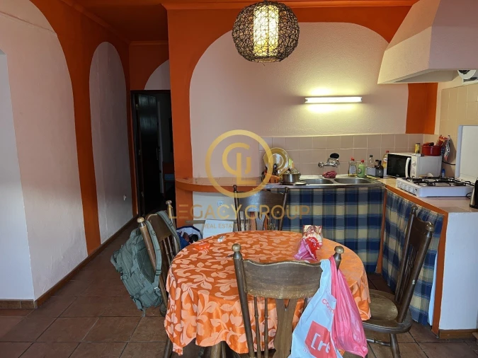 Moradia T3 para Venda em Pedrogão Foto 20