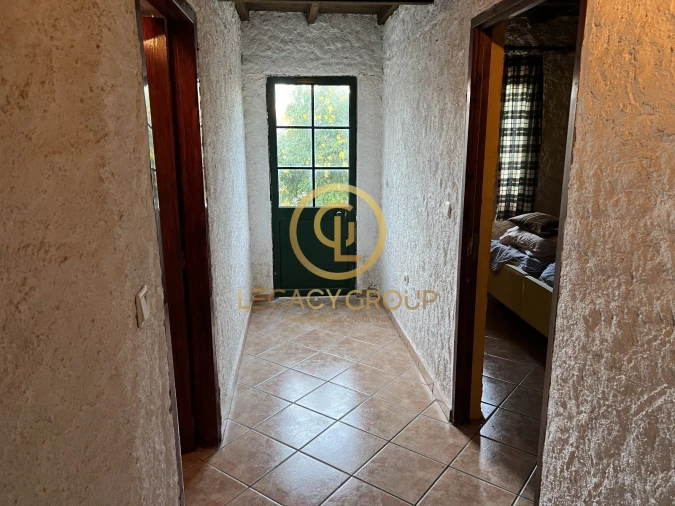 Moradia T3 para Venda em Pedrogão Foto 6