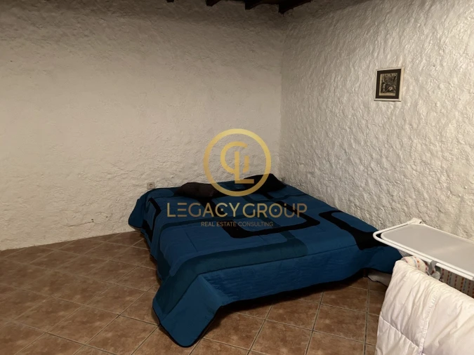 Moradia T3 para Venda em Pedrogão Foto 14