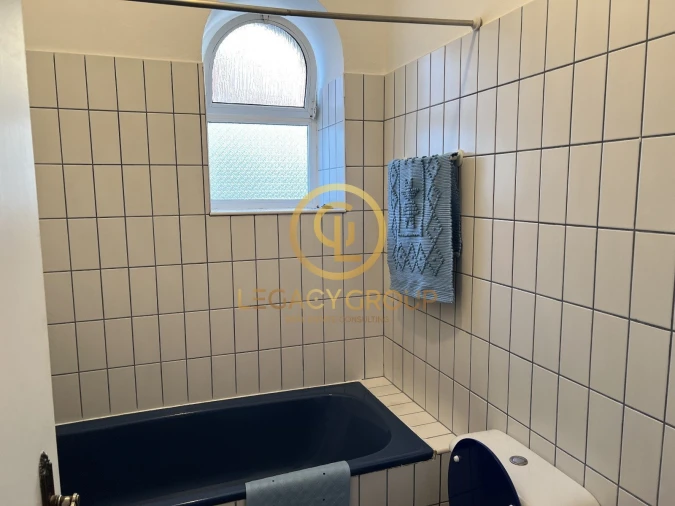 Moradia T3 para Venda em Pedrogão Foto 18