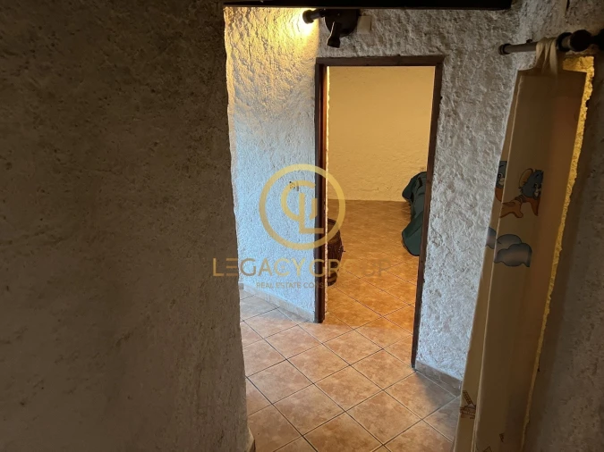 Moradia T3 para Venda em Pedrogão Foto 7